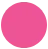 image-icon-pink
