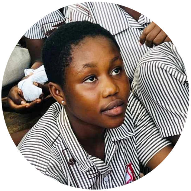 Akua